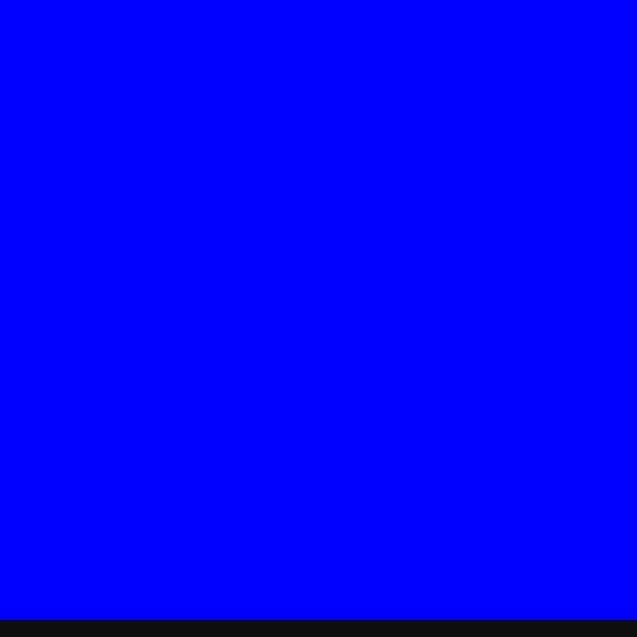 j_jerry